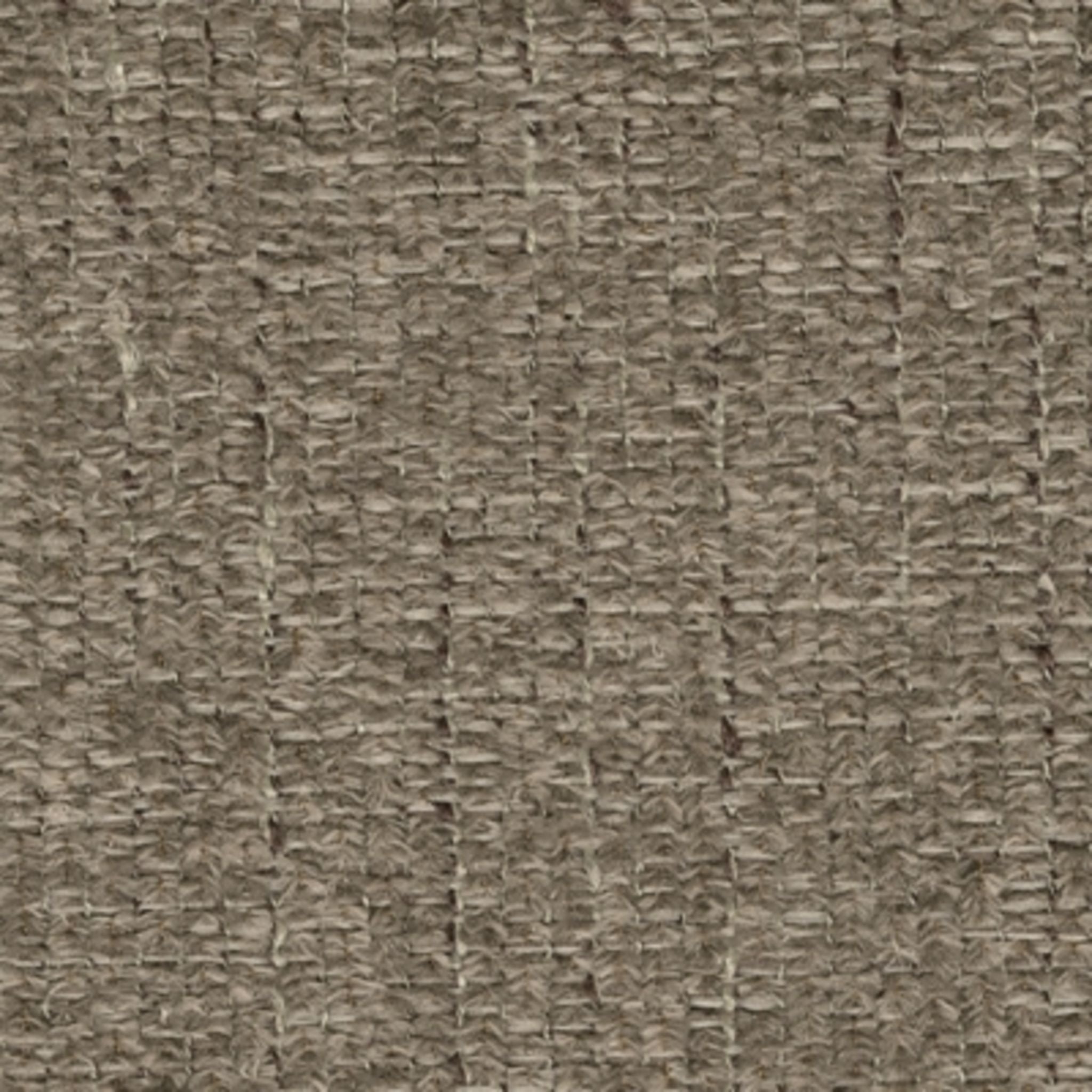 Newellen Oversized Accent Ottoman - Hemp