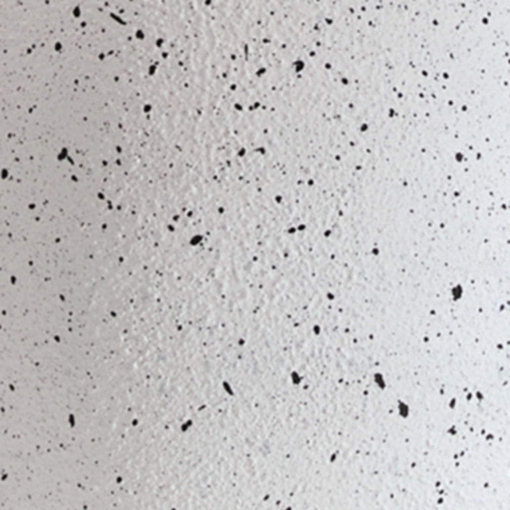 Wyattford Table Lamp 32.75