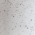 Wyattford Table Lamp 32.75