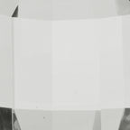 Brentley Candle Holder (Set of 2)