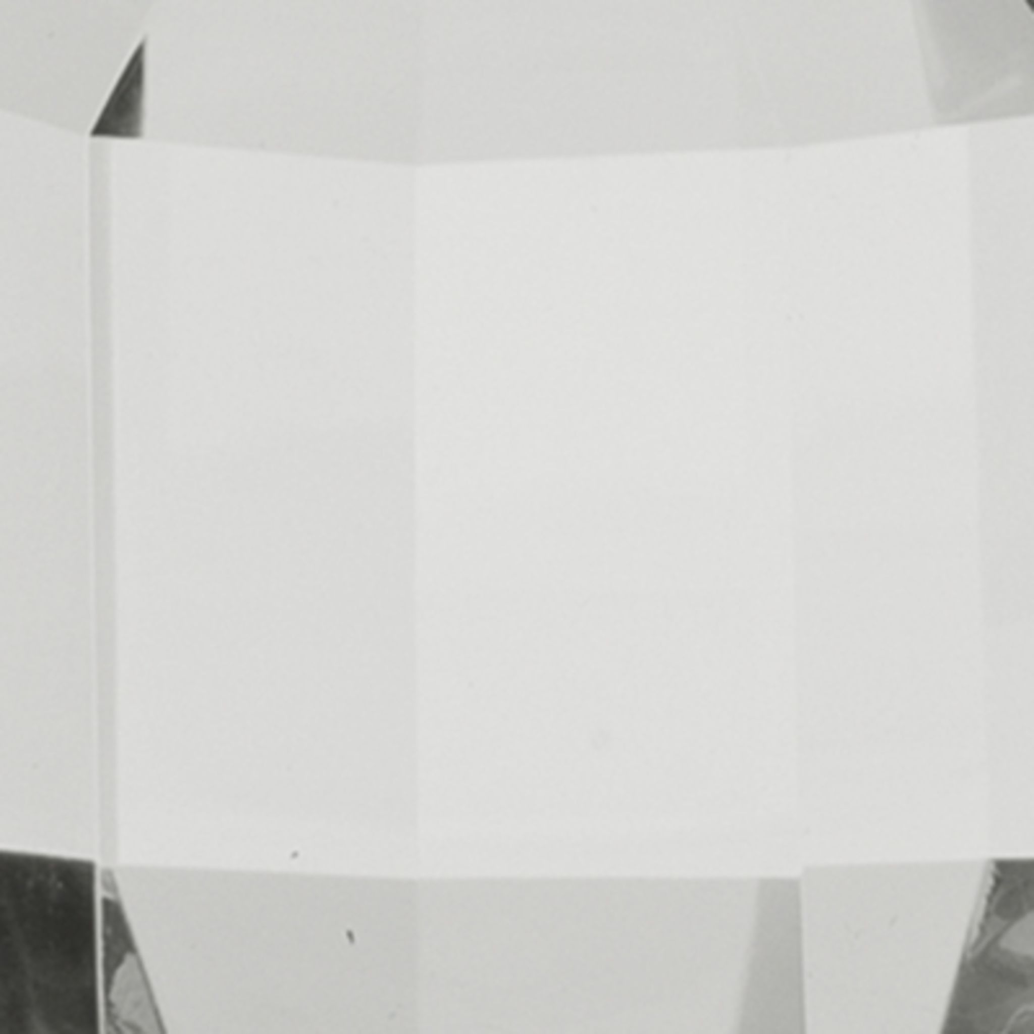 Brentley Candle Holder (Set of 2)