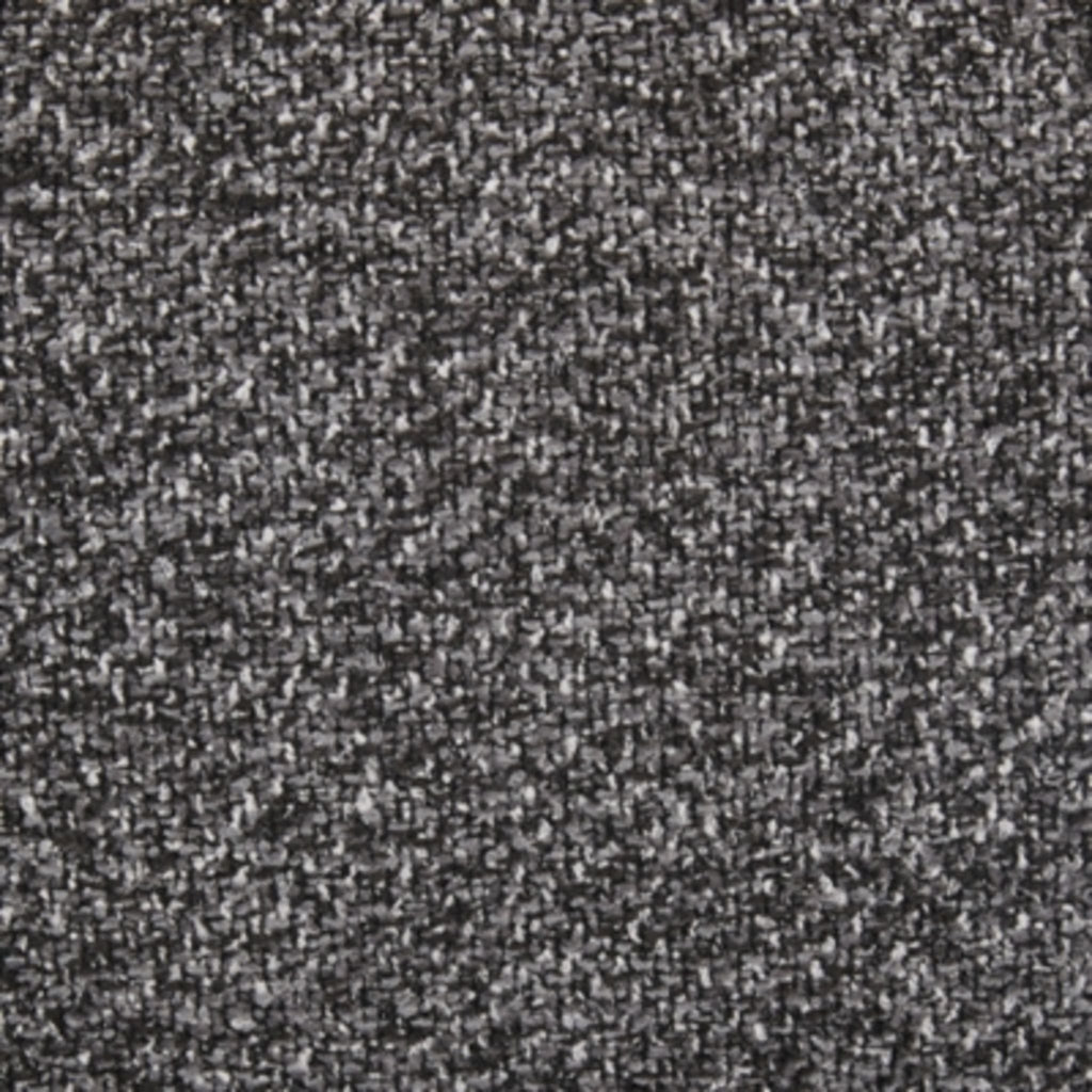 Vreni Accent Chair - Charcoal/Black