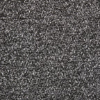 Vreni Accent Chair - Charcoal/Black