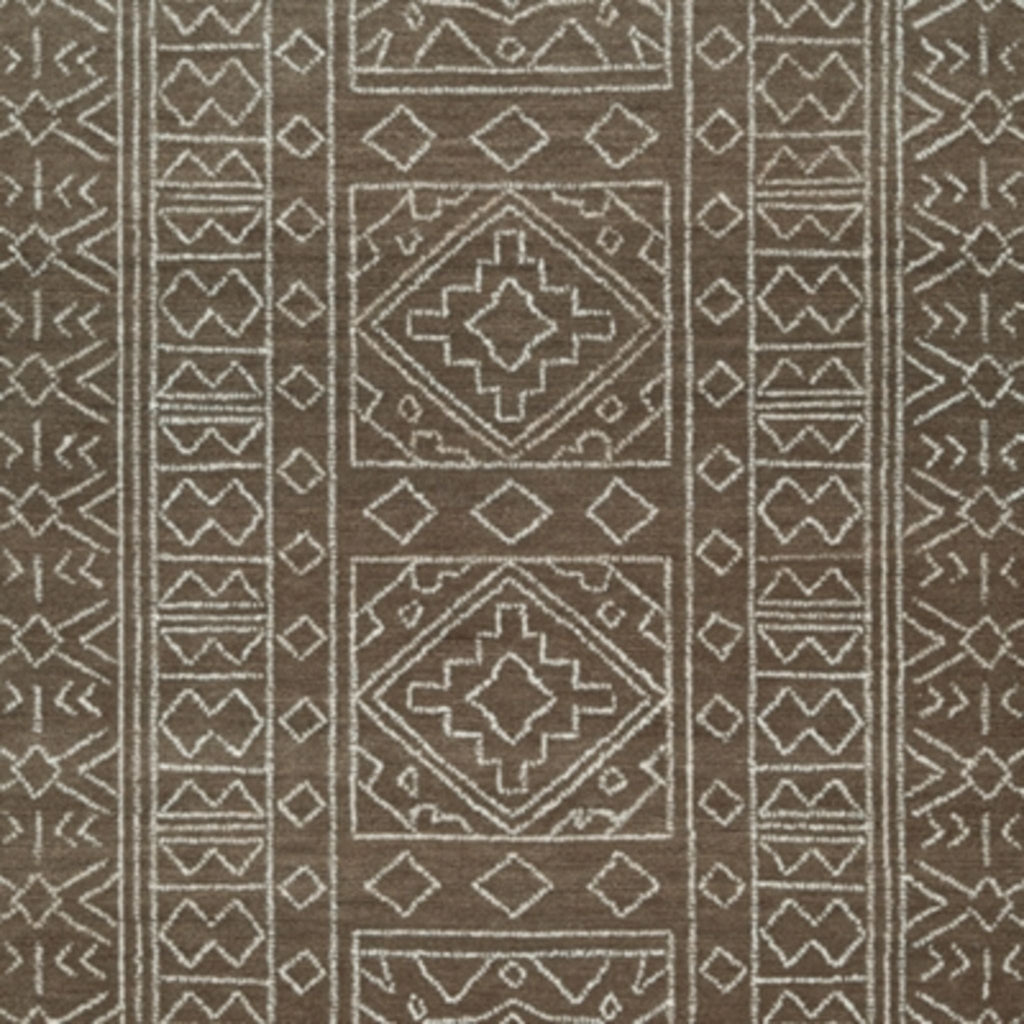 Merrittman Area Rug - 5'x7'