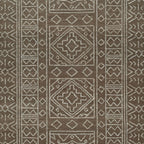 Merrittman Area Rug - 5'x7'