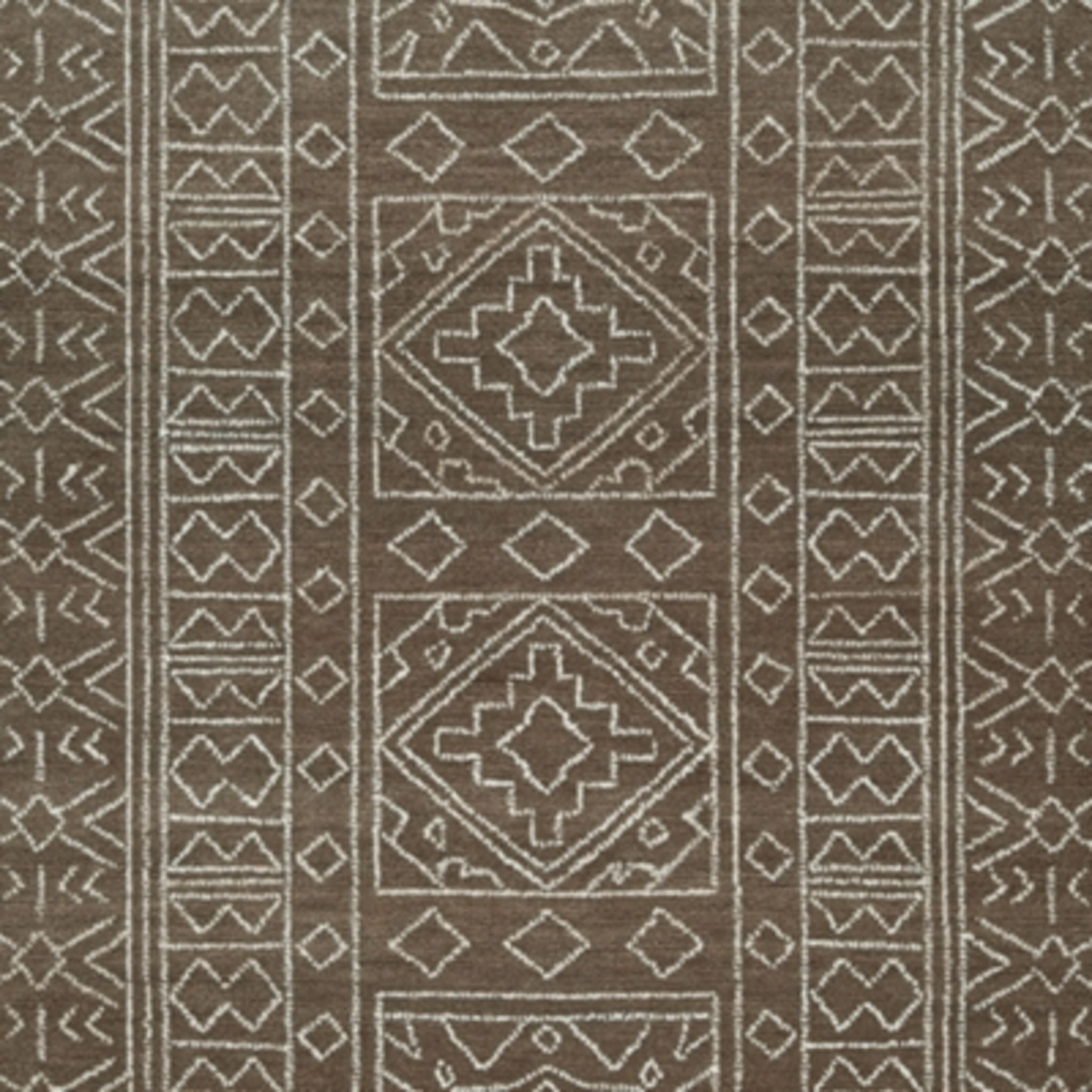 Merrittman Area Rug - 5'x7'