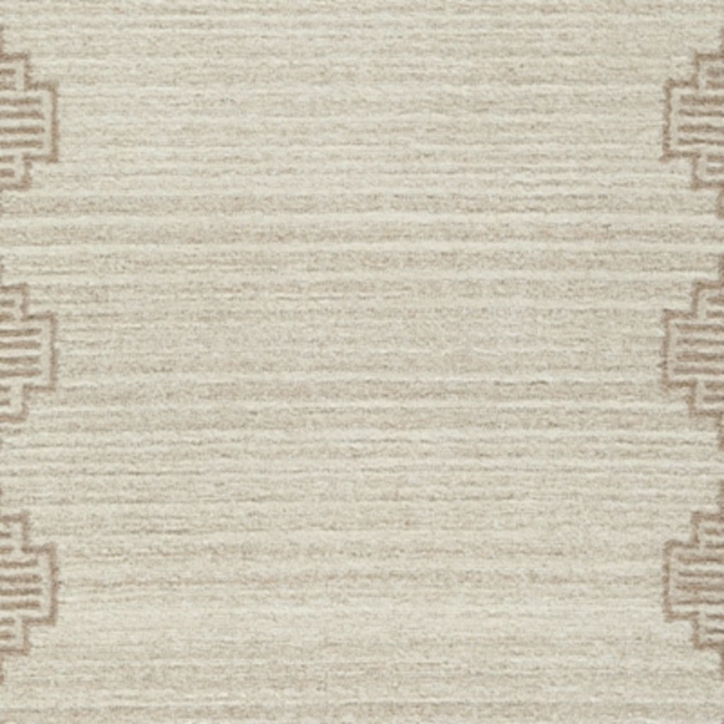 Emorymore Area Rug