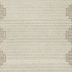 Emorymore Area Rug
