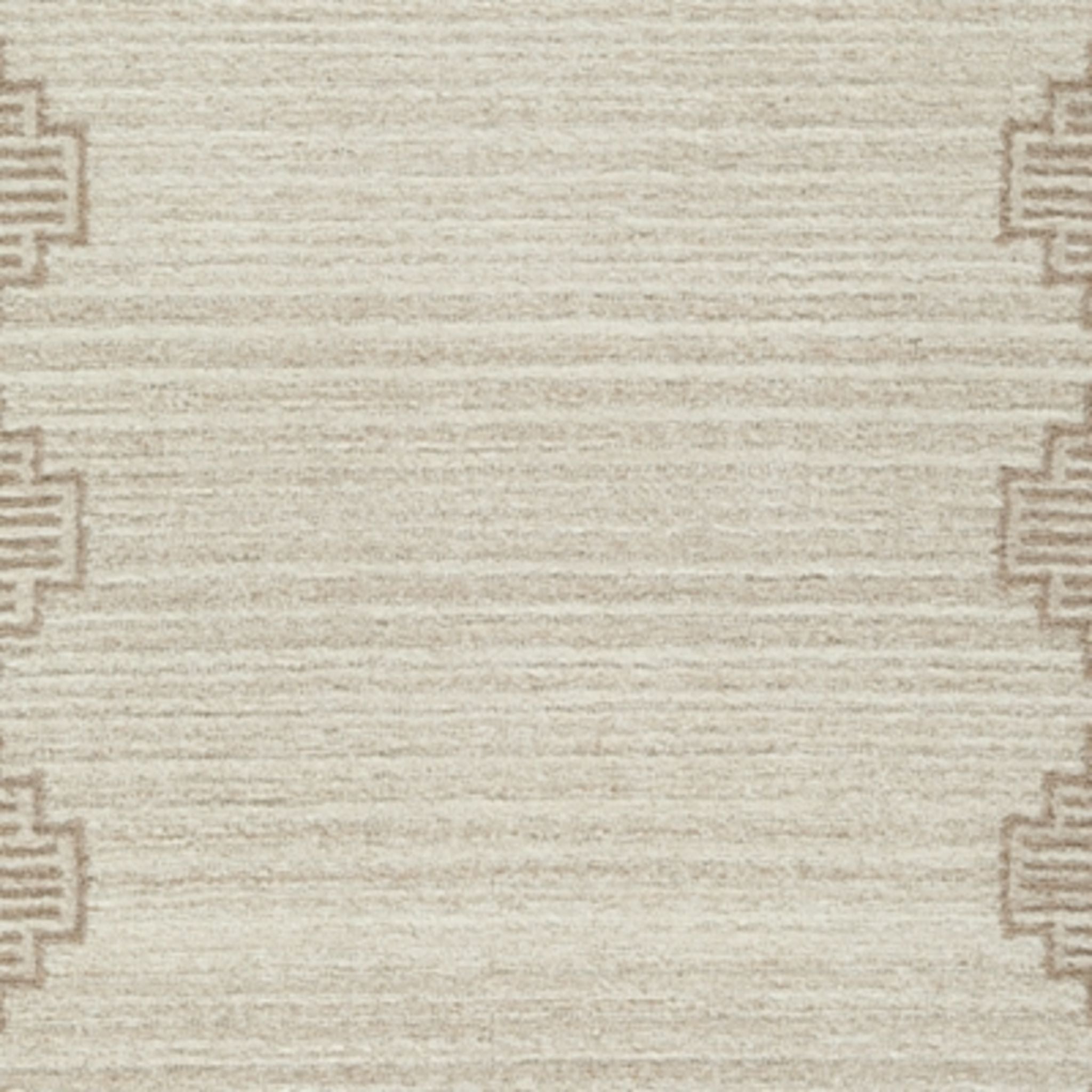 Emorymore Area Rug