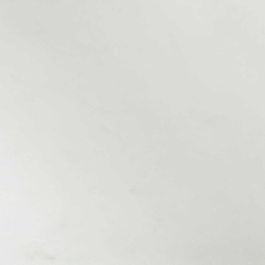 Wainstone Accent Table - Black/White