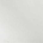 Wainstone Accent Table - Black/White