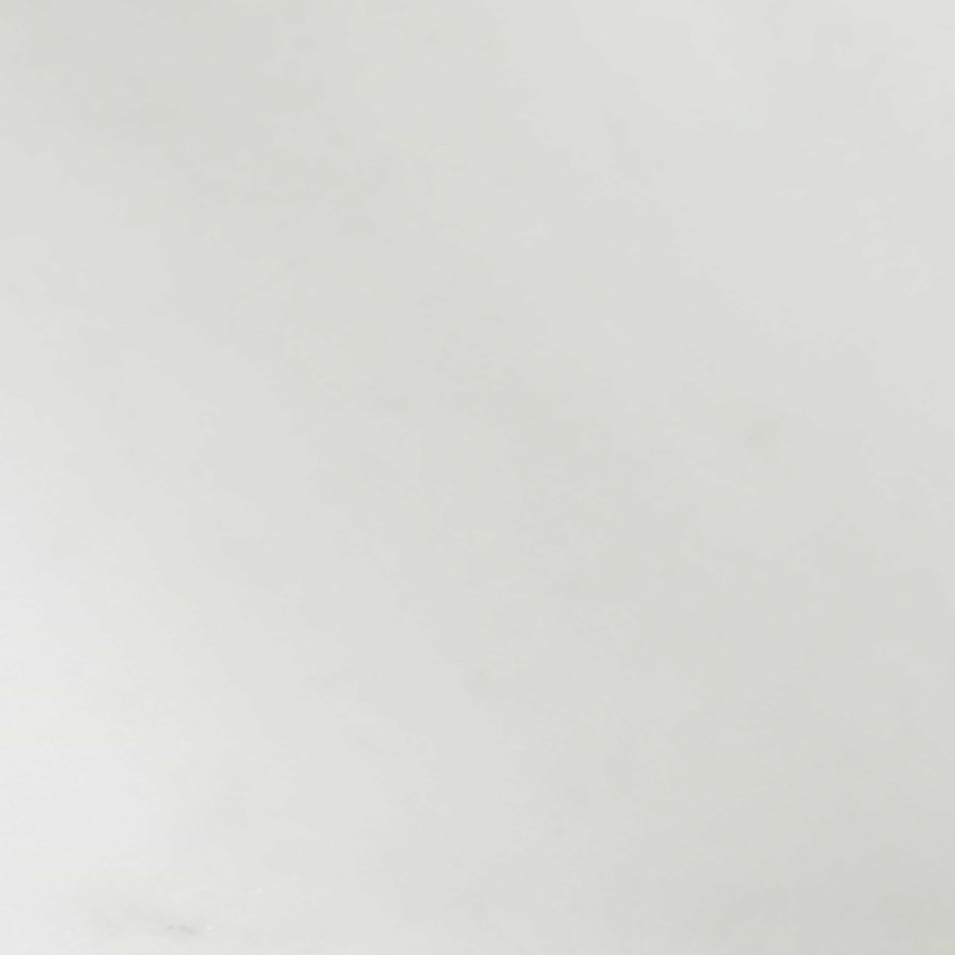 Wainstone Accent Table - Black/White