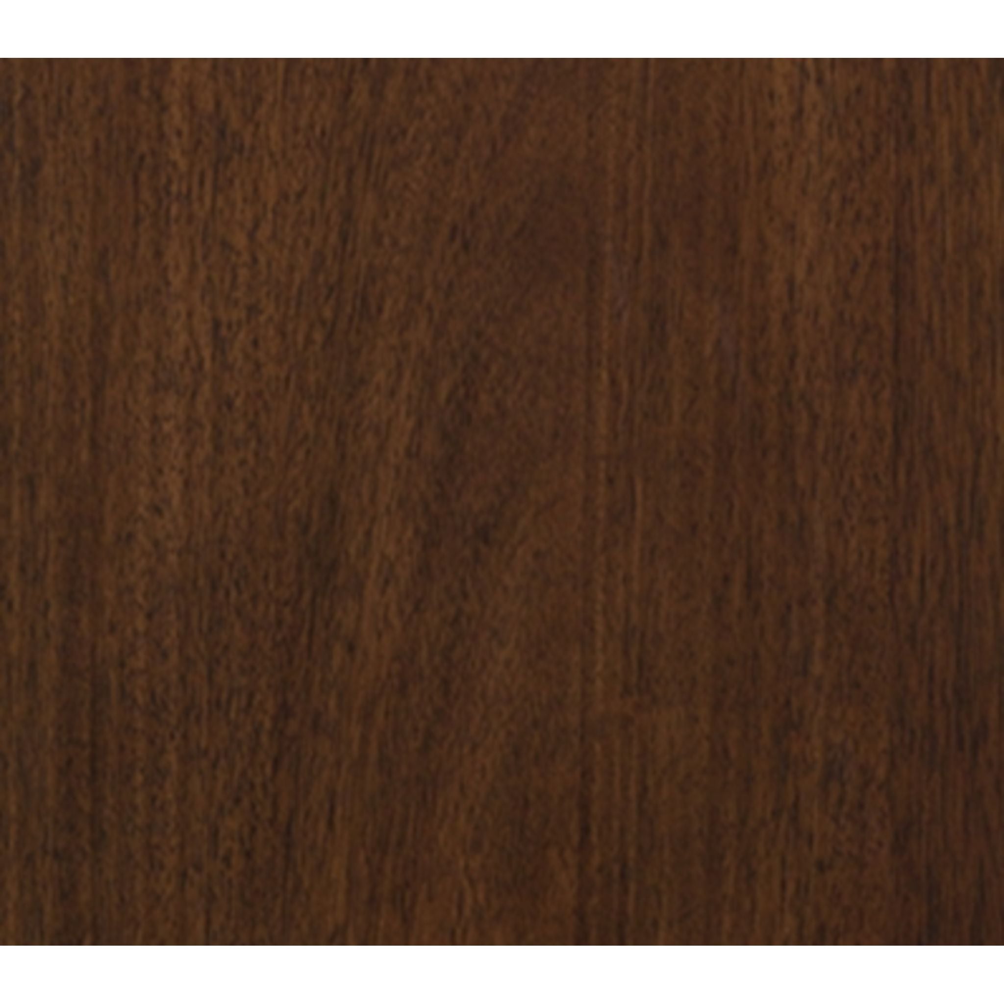 Dilenno Dining Server - Dark Brown - (PCD857-60)