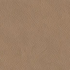 Bandon 2 Piece Sectional