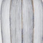 Lanwell Table Lamp 32.00