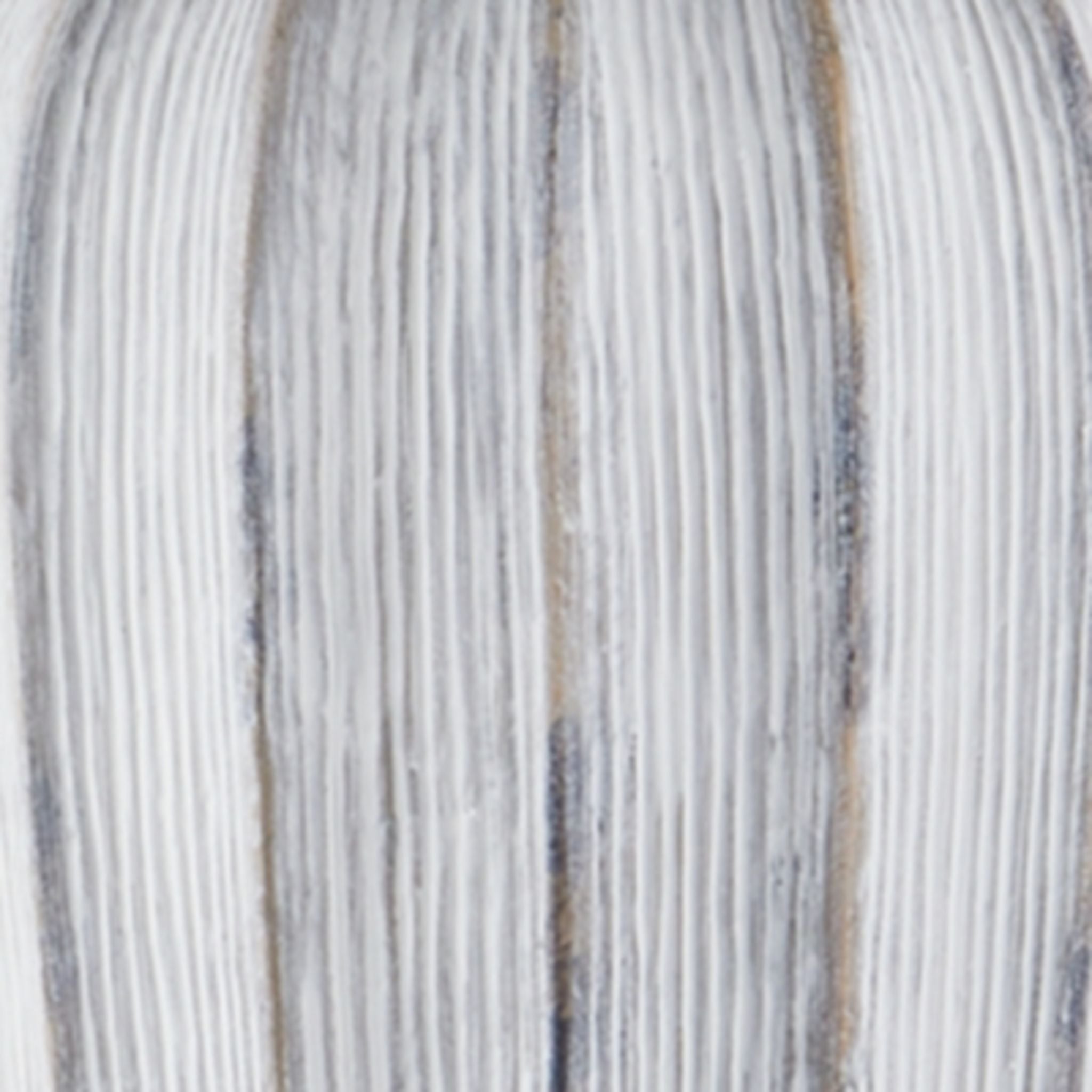 Lanwell Table Lamp 32.00