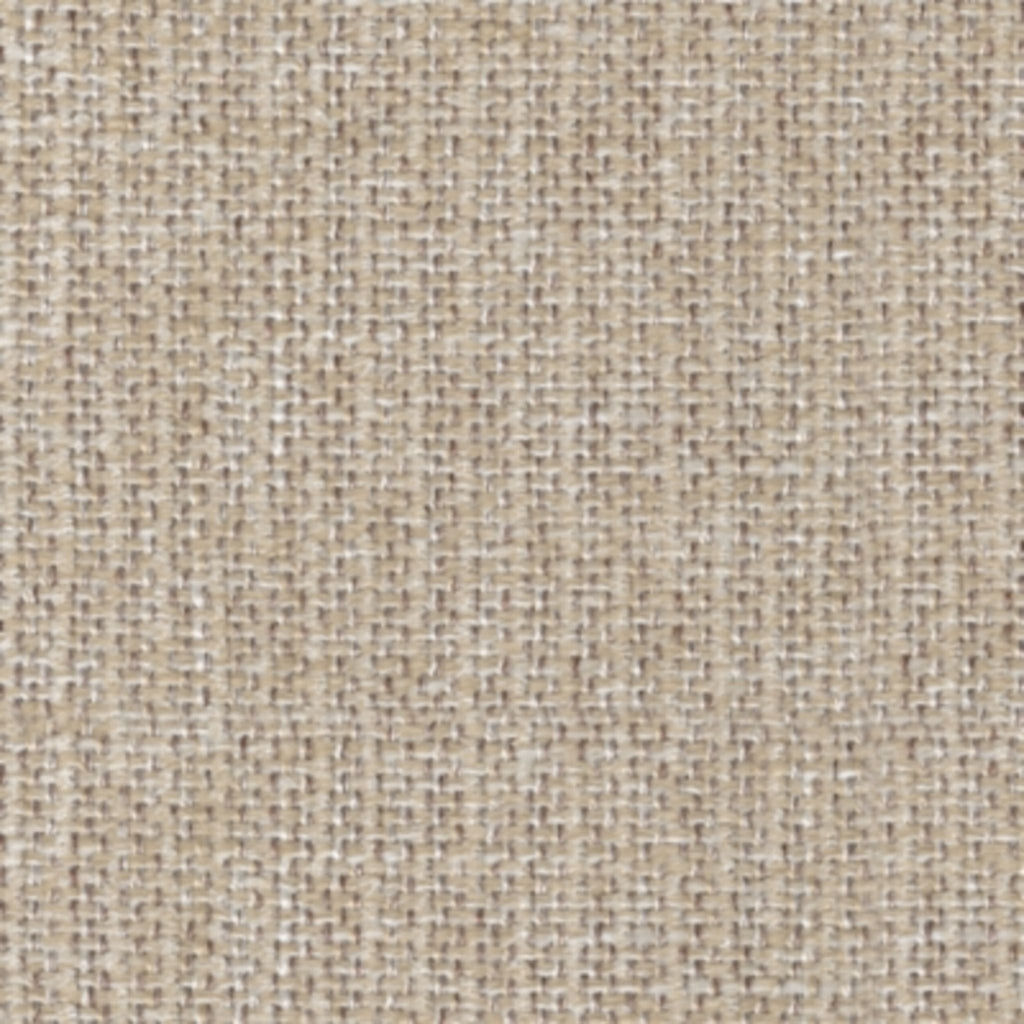 Lango Ottoman - Jute