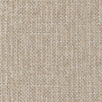 Lango Ottoman - Jute