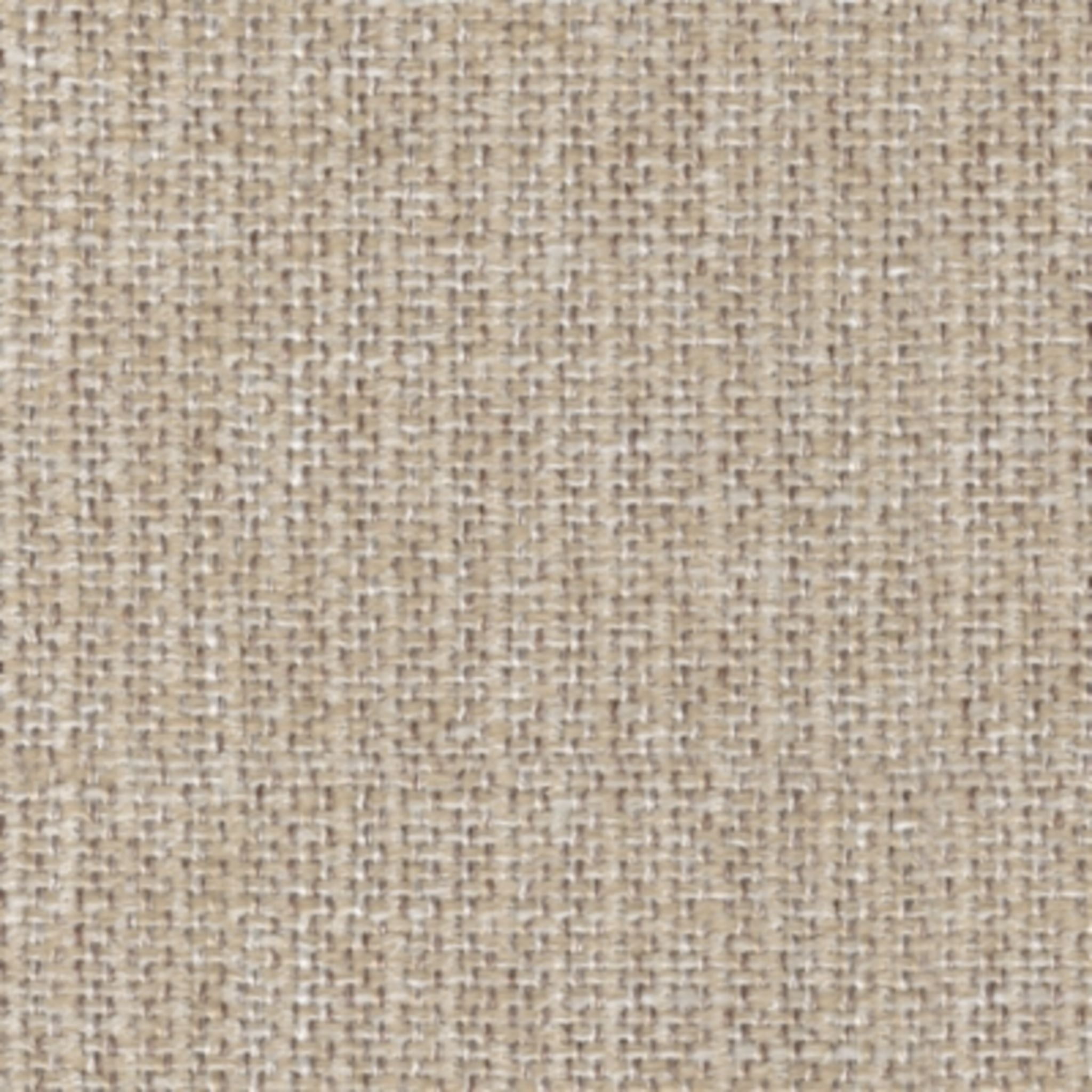 Lango Ottoman - Jute