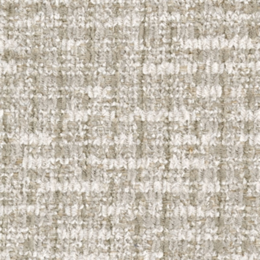 Monaghan Loveseat - Sandstone