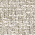 Monaghan Loveseat - Sandstone