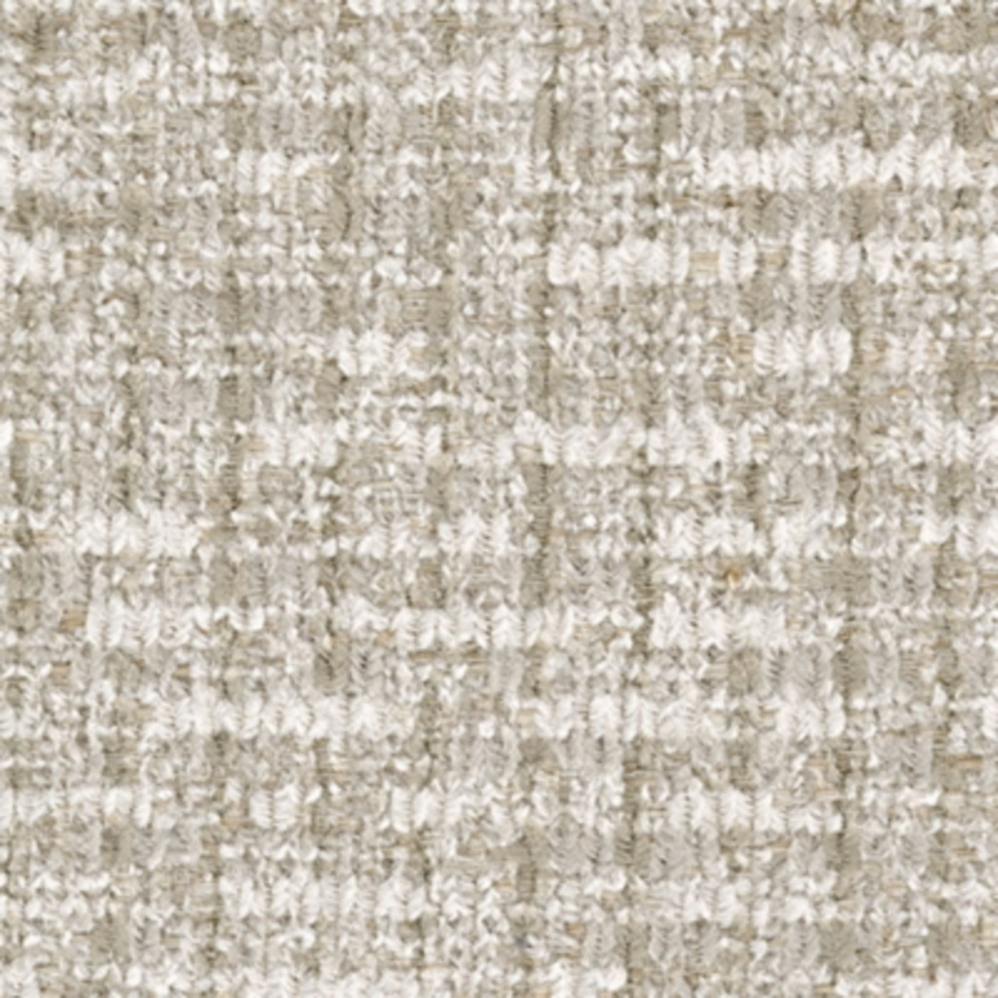 Monaghan Loveseat - Sandstone