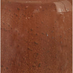 Aaleahya Table Lamp 25.50