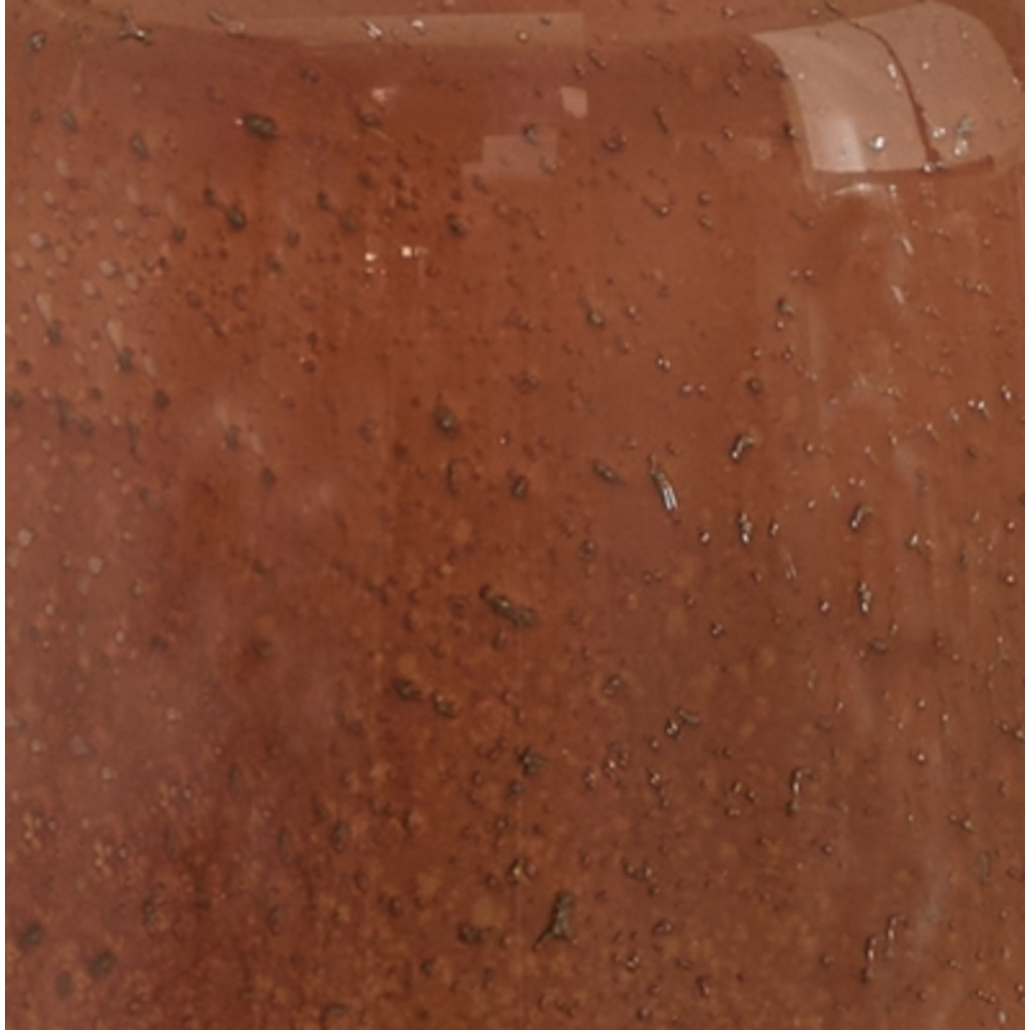 Aaleahya Table Lamp 25.50