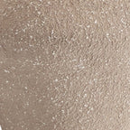 Jossleigh Table Lamp 32.50