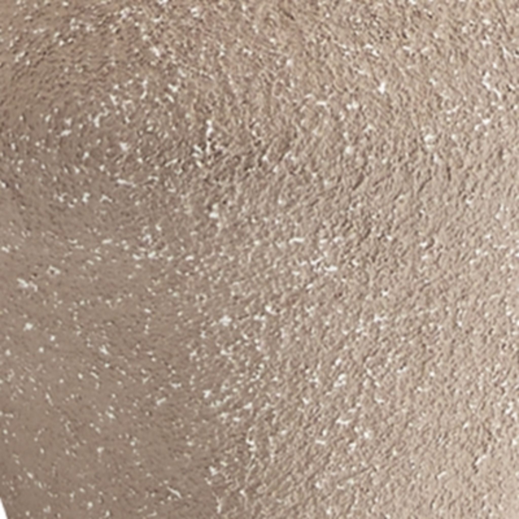 Jossleigh Table Lamp 32.50