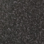 Wryenlynn Sofa - Onyx