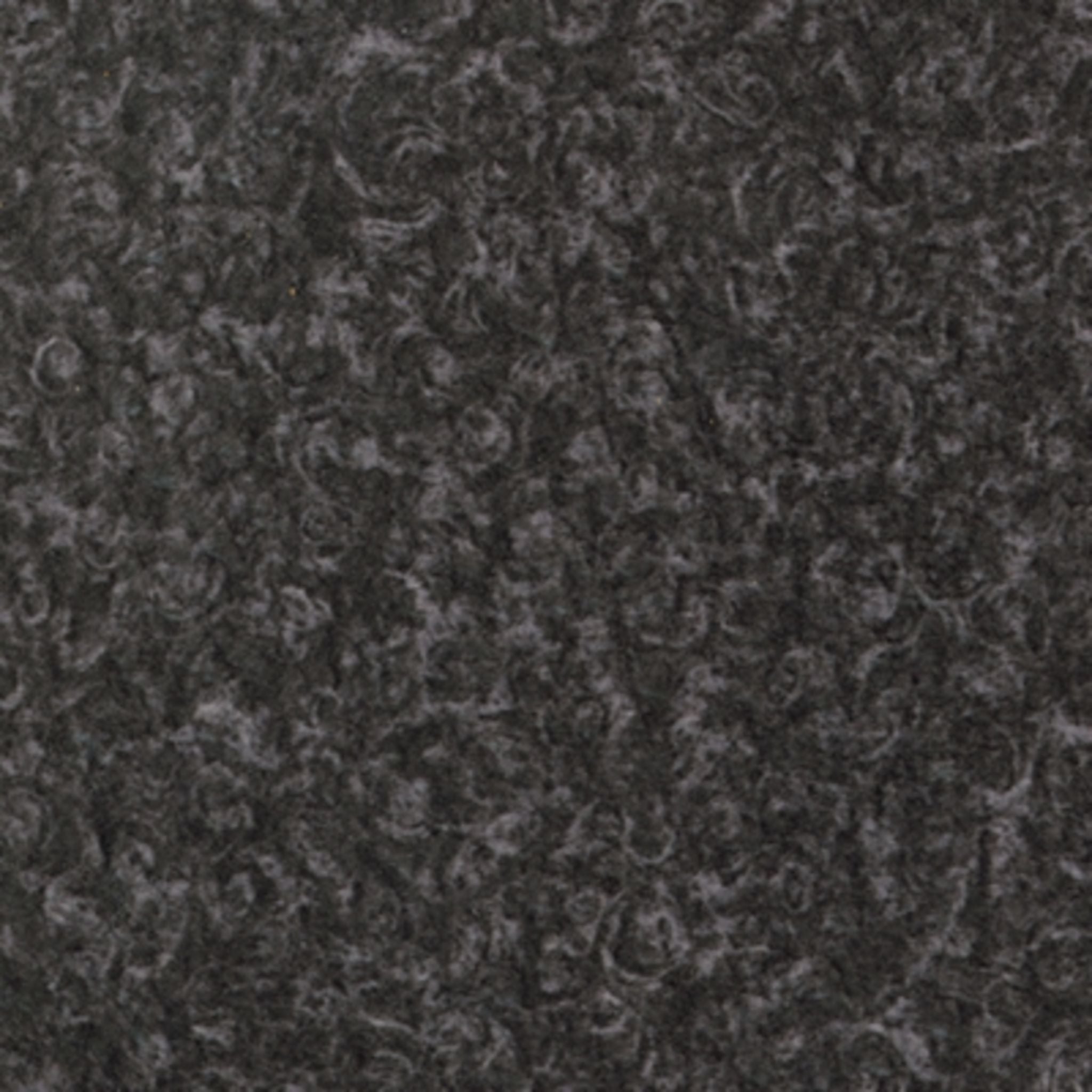 Wryenlynn Sofa - Onyx