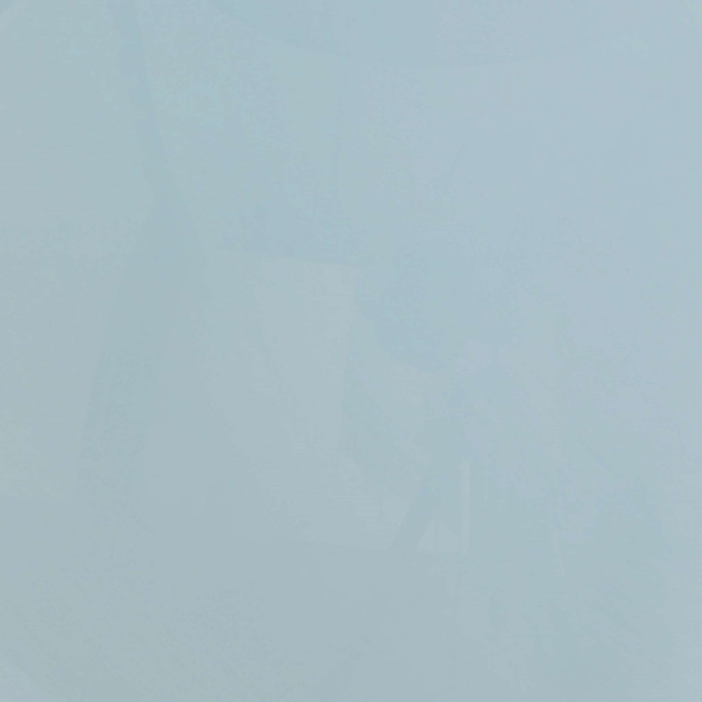 Rylanton Table Lamp 28.25