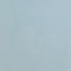 Rylanton Table Lamp 28.25