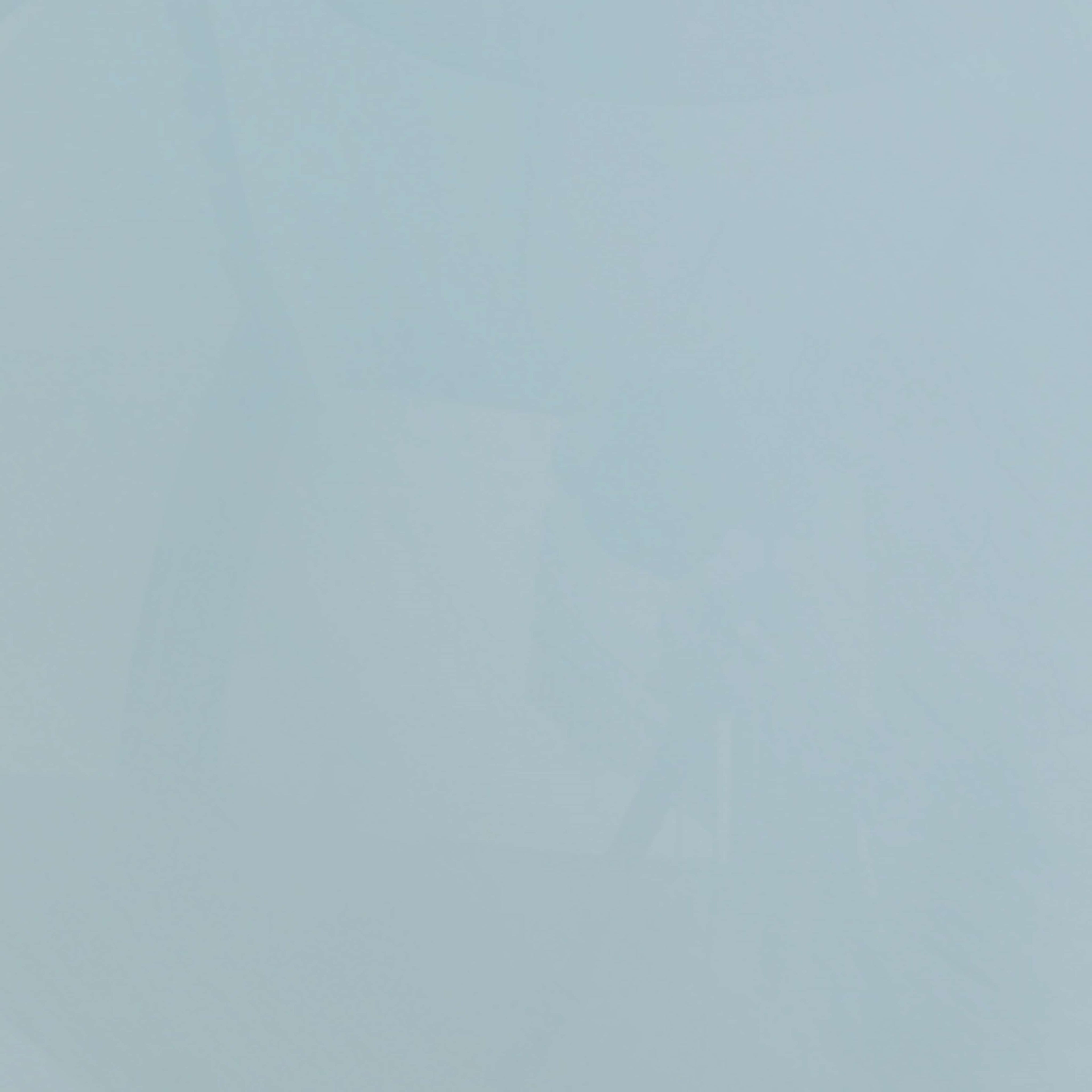 Rylanton Table Lamp 28.25