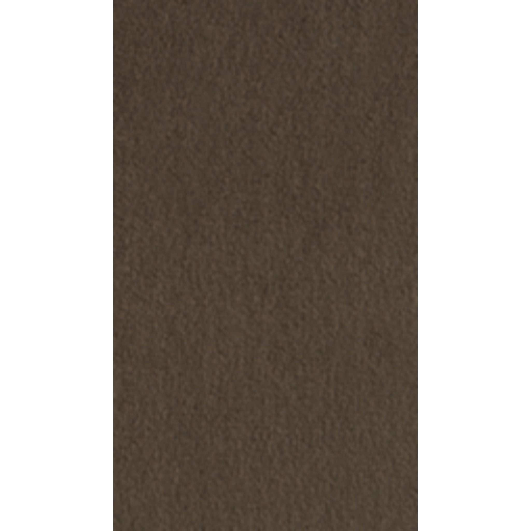 Jeshina Counter Height Stool - Mocha - (PCD581-124)