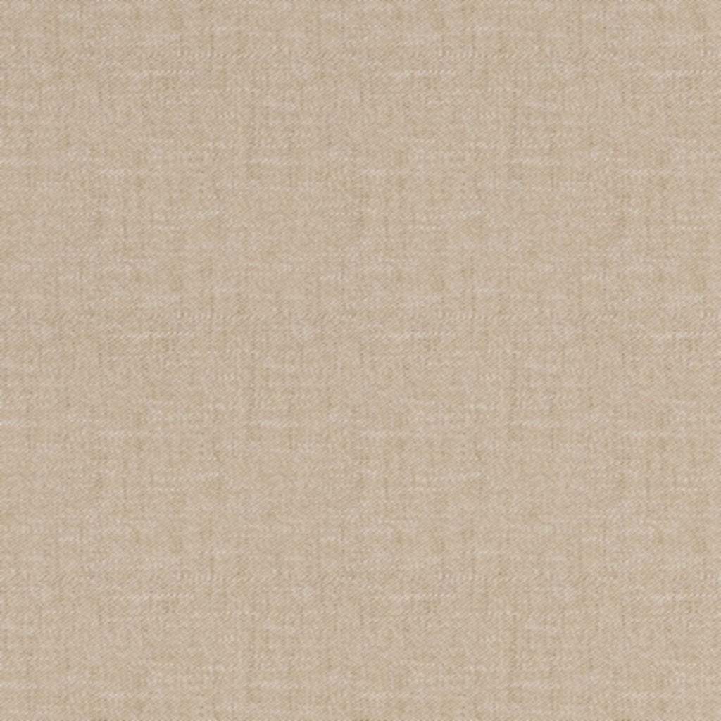 LadyMae 3 Piece Sectional - Twill