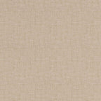 LadyMae 3 Piece Sectional - Twill