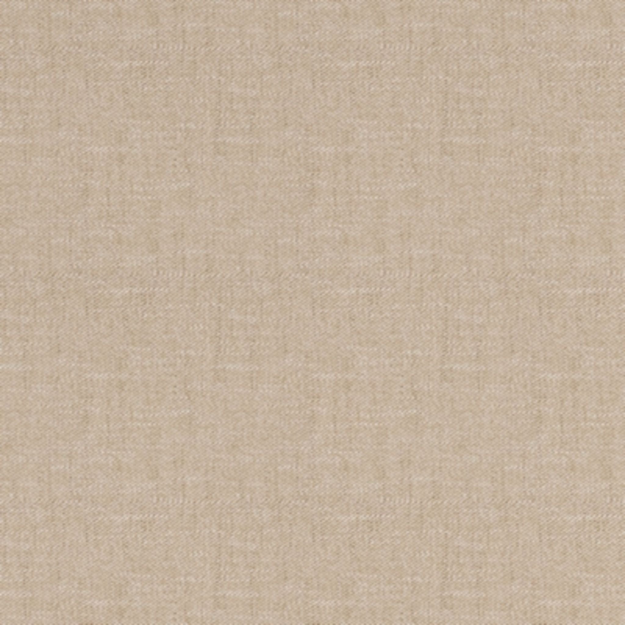 LadyMae 3 Piece Sectional - Twill