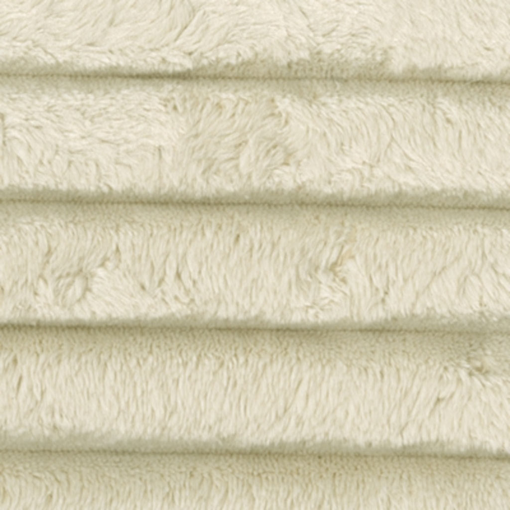 Lindyn 4 Piece Sectional