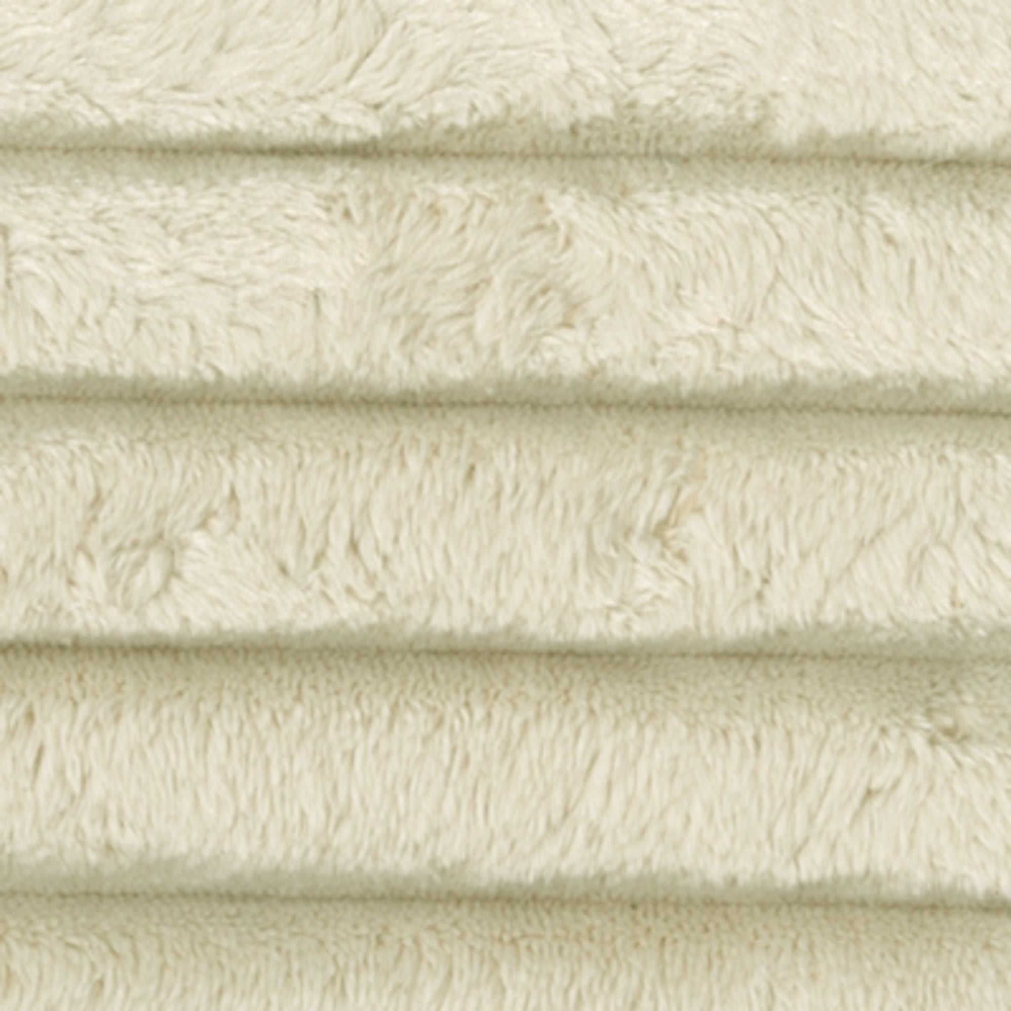 Lindyn 4 Piece Sectional