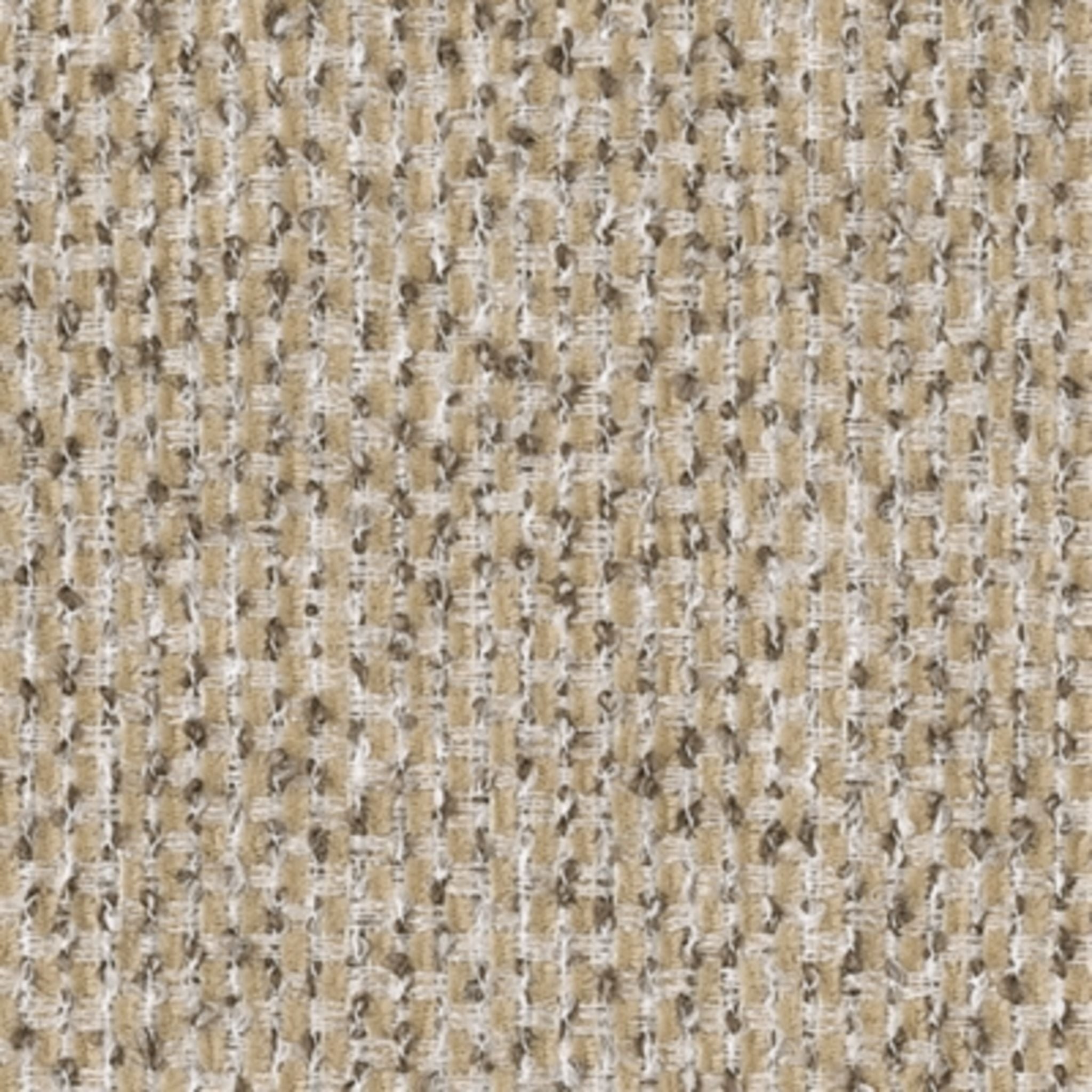 Laurelgrove 2 Piece Sofa Chaise