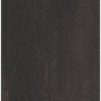 Hollivern Dresser and Mirror - Dark Gray