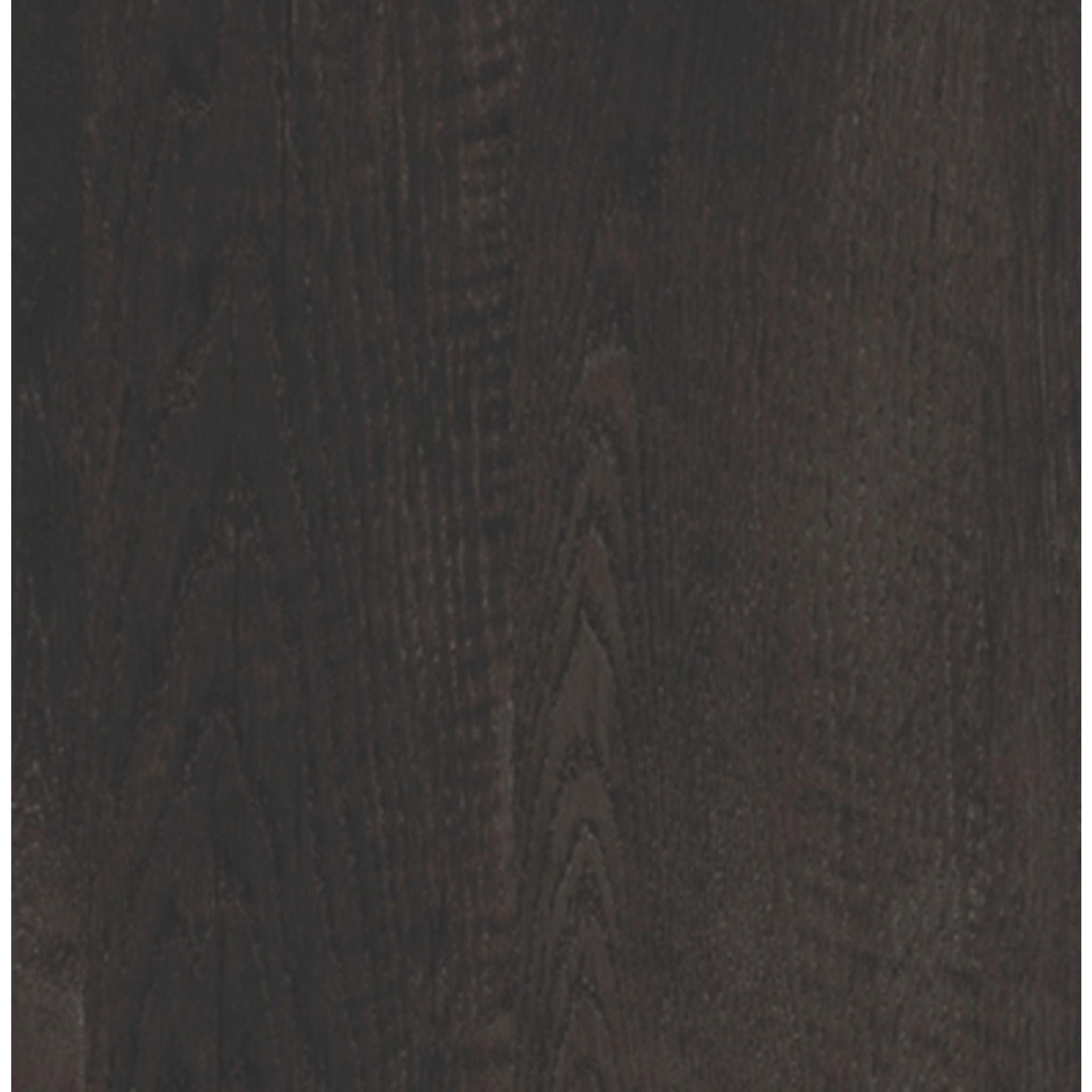 Hollivern Dresser and Mirror - Dark Gray