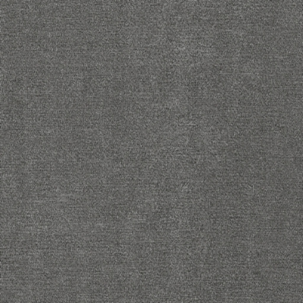 Birkdale Court 3 Piece Sectional - Gray