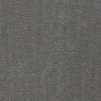 Birkdale Court 3 Piece Sectional - Gray