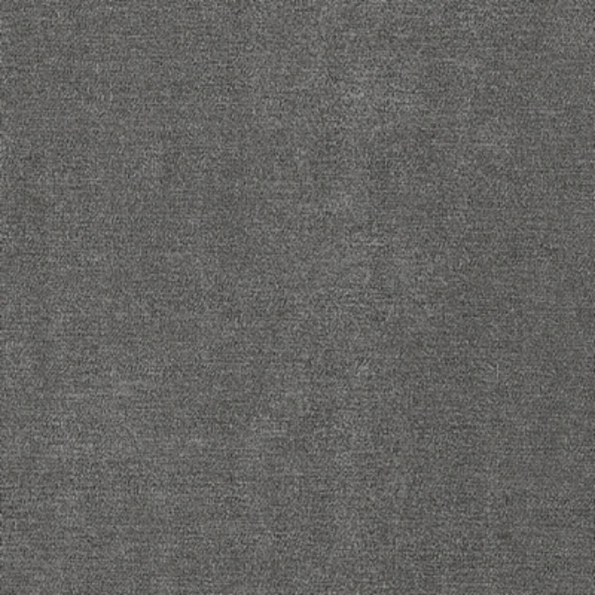 Birkdale Court 3 Piece Sectional - Gray