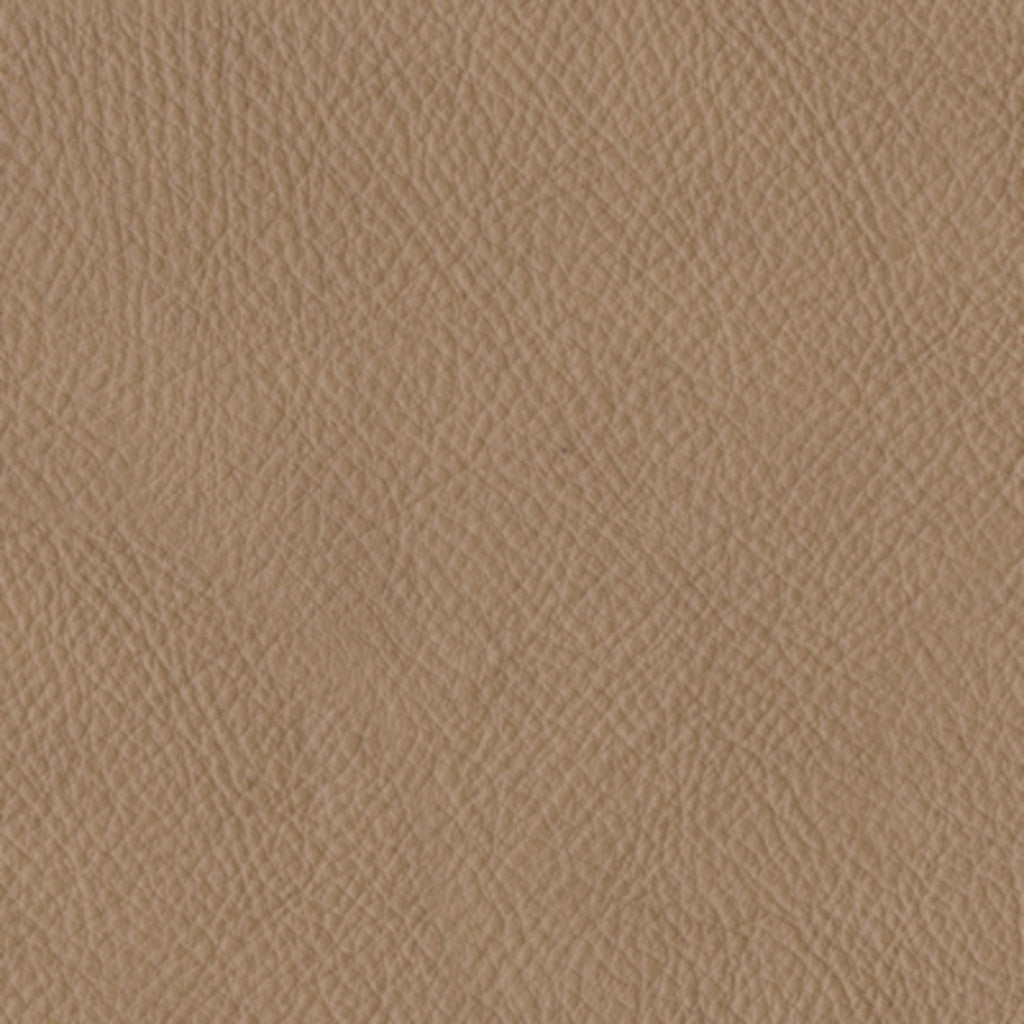 Bandon 2 Piece Sectional