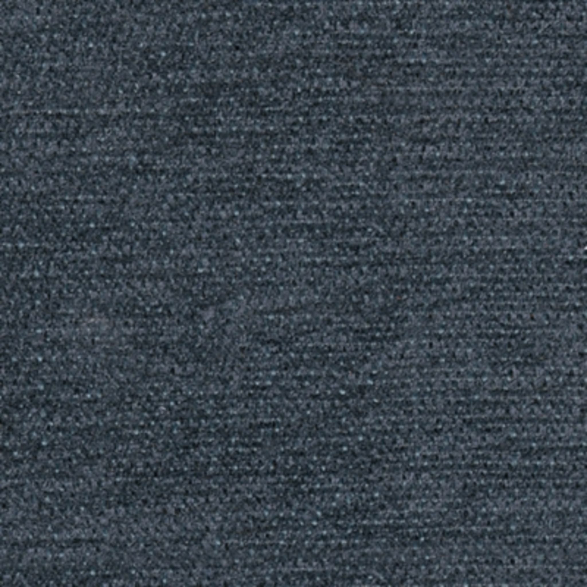 Modmax 4 Piece Modular Sectional with Chaise and Storage Console