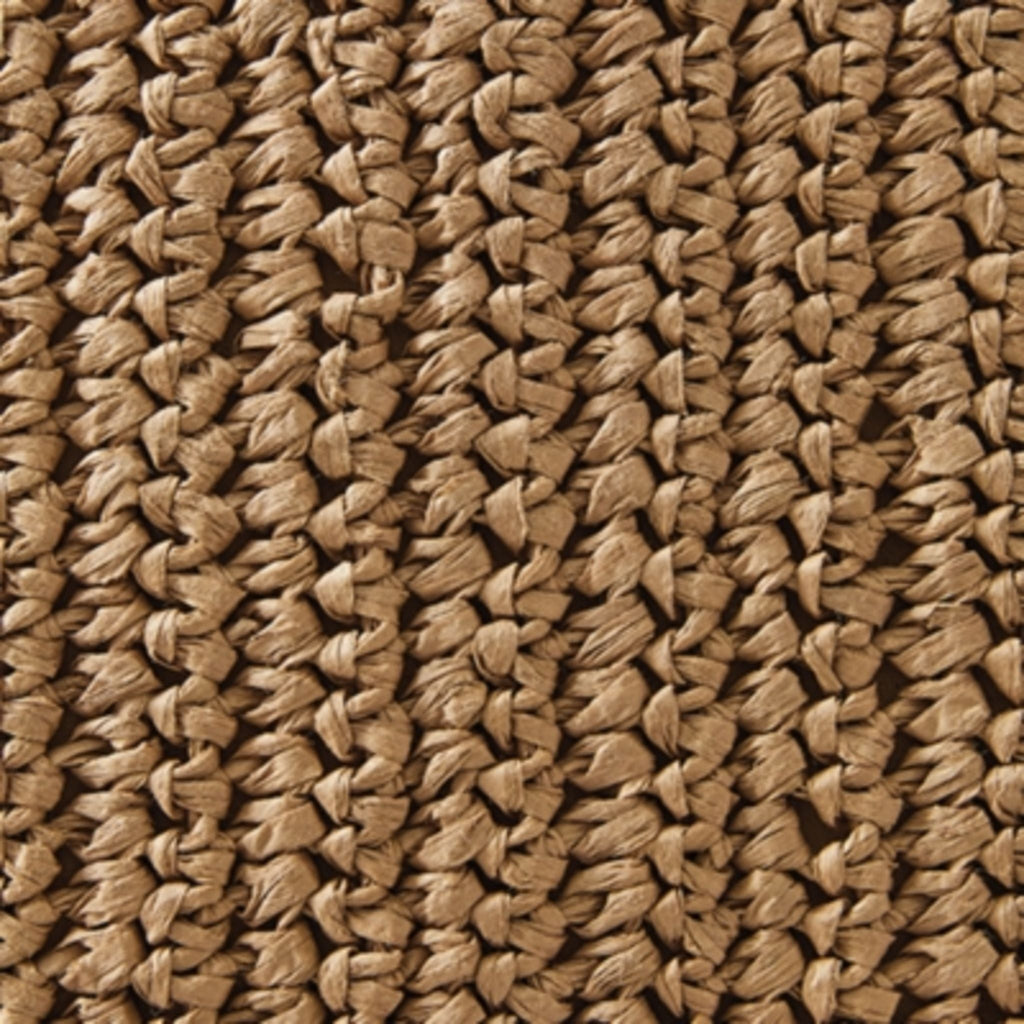 Habenvale Accent Pillow 22.00